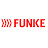 Funke News