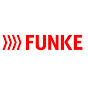 Funke News