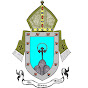 Saint Benedict's Abbey - Bartonville, IL logo