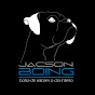 Jacson Boing