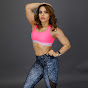 Giselle Mueses
