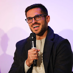 Diogo Brehm