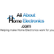 All About Home Electronics.com