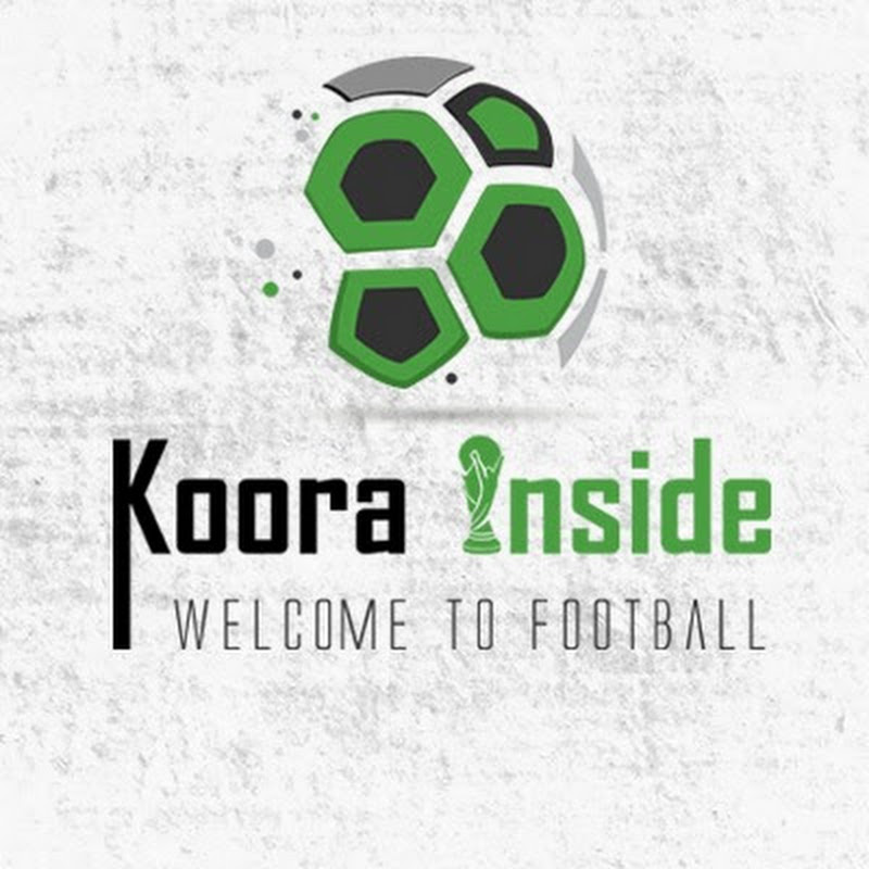 Koora Inside