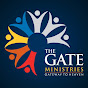 5WWoMDJIudI-channel-avatar-The Gate Ministries