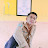 @gilangrestuanggara3496