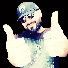 jsYRqNozOEY-channel-avatar-NASIM XOLOV