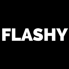 Flashy