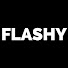 lMEjOMdUCsI-channel-avatar-Flashy