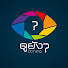 i9yWz5n9czQ-channel-avatar-DoYang