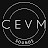 CEVMSounds