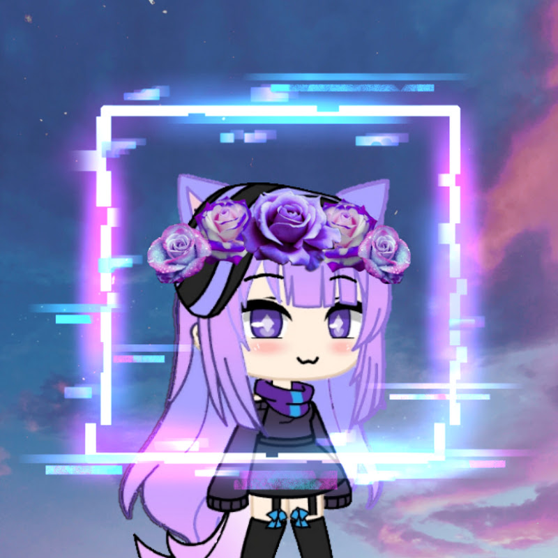 ItzMoonlight Eclipse icon