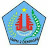 SMPN 2 Denpasar