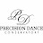 Precision Dance Conservatory