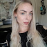 v2wLXU-Y8jo-channel-avatar-Hailey Kinnamon