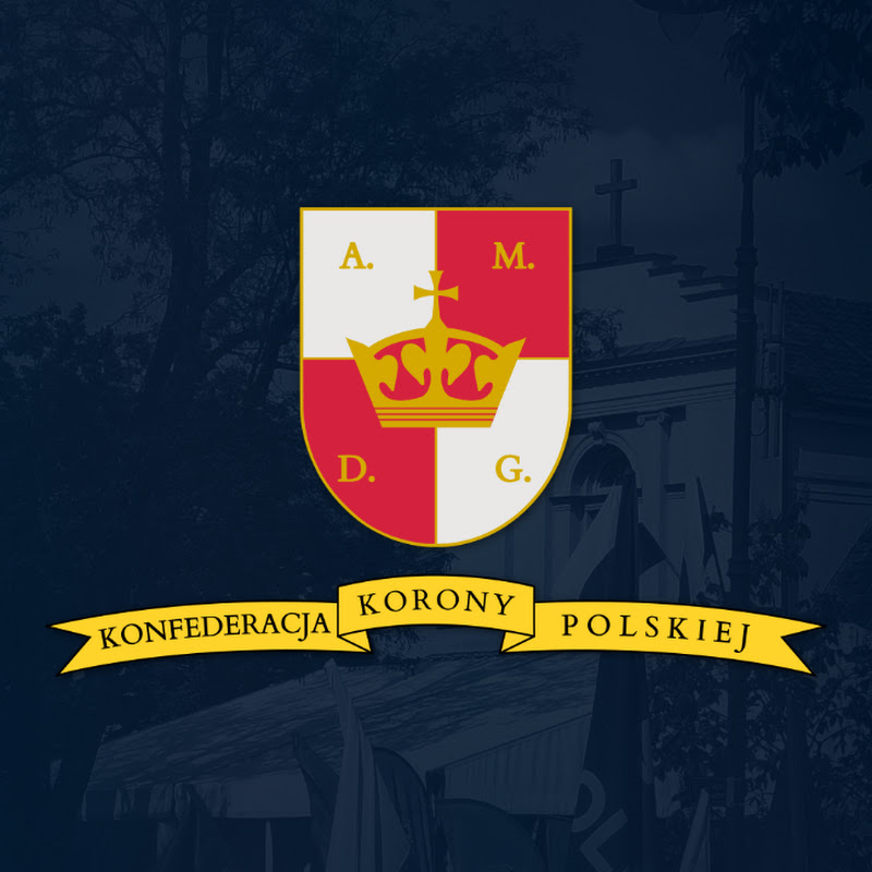 @konfederacjakoronypolskiej