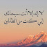 1DWfpVnuZU4-channel-avatar-Mohammed AlHasawi