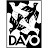 DAVO Albums