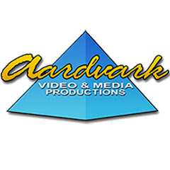 Aardvark Video & Media Productions