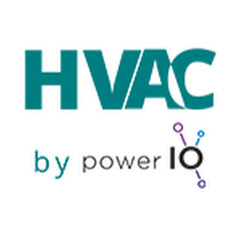 HVAC Building & Process Automation