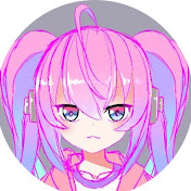ゆめうさのチャンネル画像