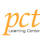 PCT Learning Center logo