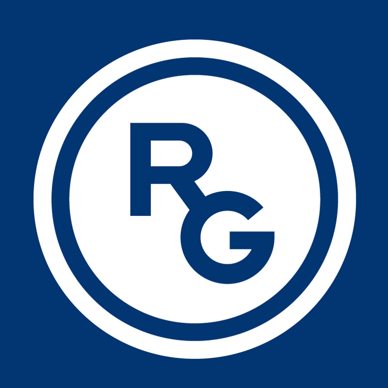 Richter Gedeon Nyrt.