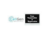 CellGen Regenerative Medicine logo