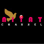 NIYAT CHANNEL logo