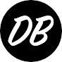 Dombrosky Bro's logo