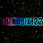 TheKubix122