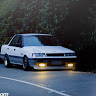Автор