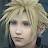 @cloudstrife9188