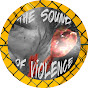 The Sound of Violence logo