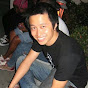 Carl Li