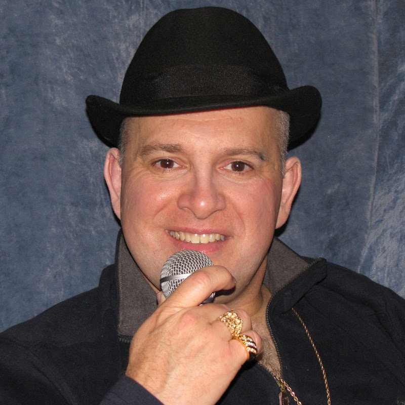 CLASSICSONGSBYSCOTT