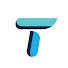 o1NrIBYEFsQ-channel-avatar-Talentator