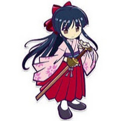 hassiy 歌謡channel