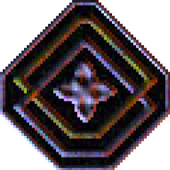 Songs of Syx Official