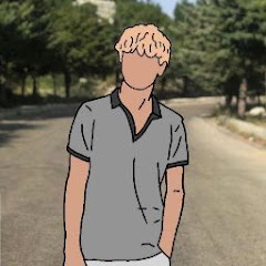 Raphael Sark