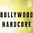 Bollywood Hardcore