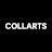 Collarts