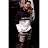 @bibooragab7514