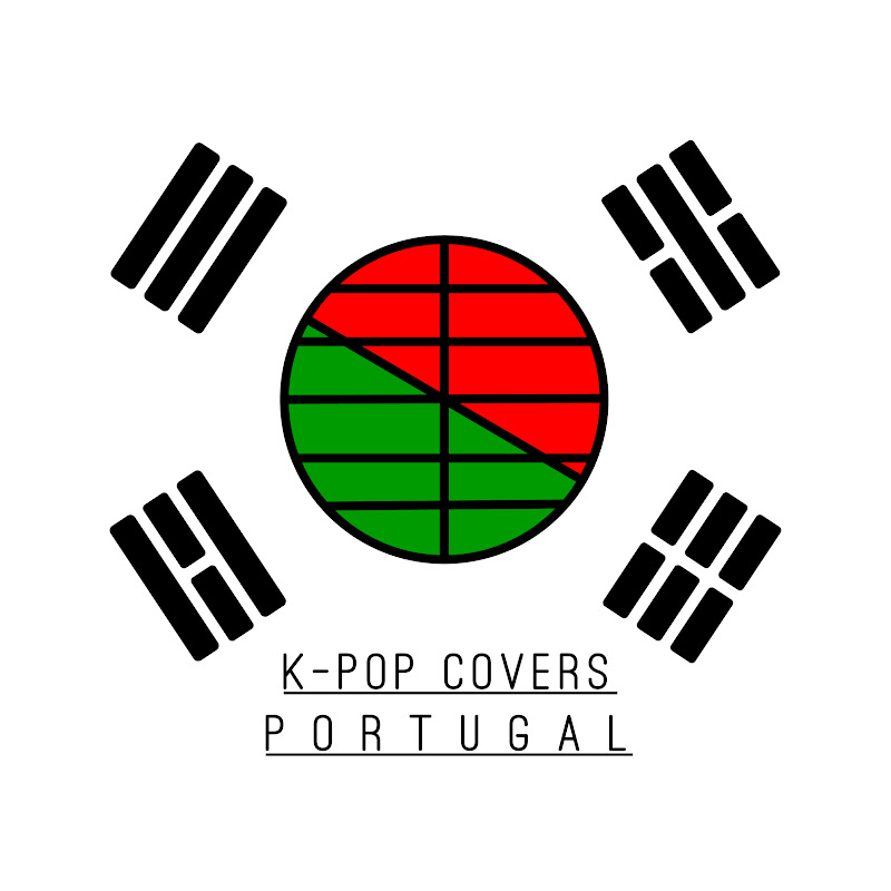 K-Pop Covers Portugal