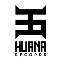 Huana Records