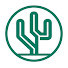 dXkI1MKZ-Qg-channel-avatar-kankipublishing,Inc.