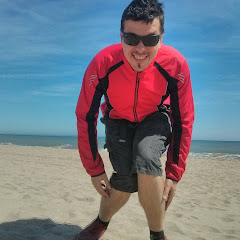 Nacho de Ramon