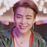 wFWyMg7mibI-channel-avatar-BTS Videos