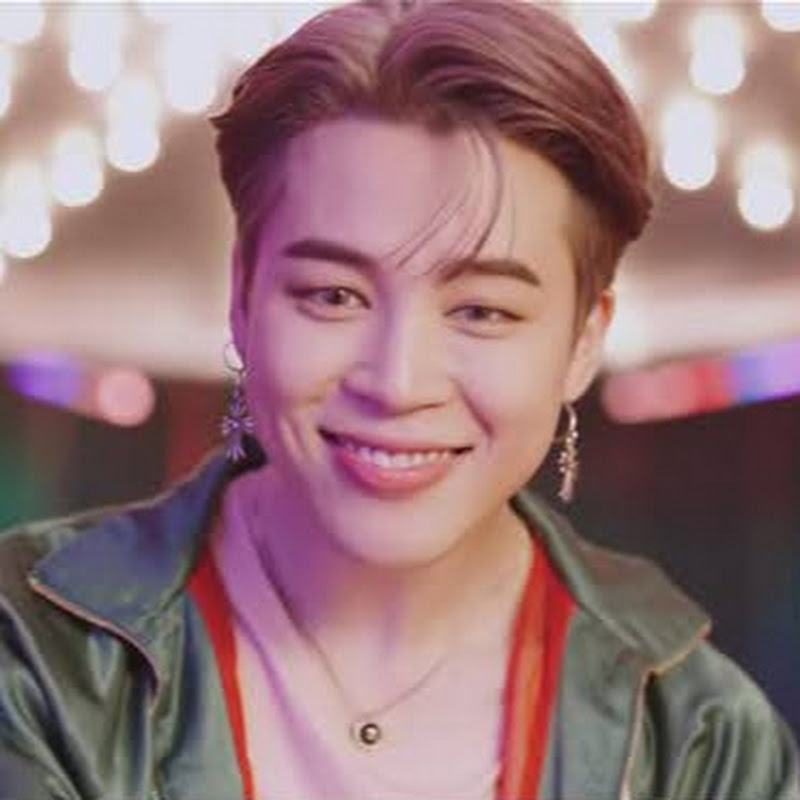 BTS Videos