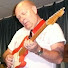 -WRMz3bLMNM-channel-avatar-Paul Morgan